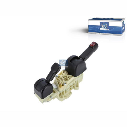 QUICK BRAKE QB11666 Brake Caliper Bolt