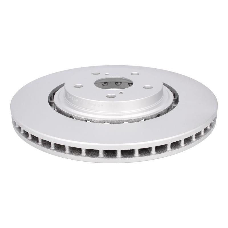 QUICK BRAKE QB113-1339X Brake Caliper Guide Sleeve Kit