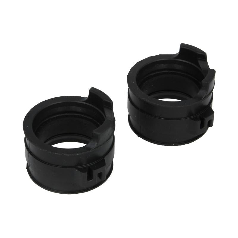 TOURMAX CHH-20 Intake Stub-Pipe