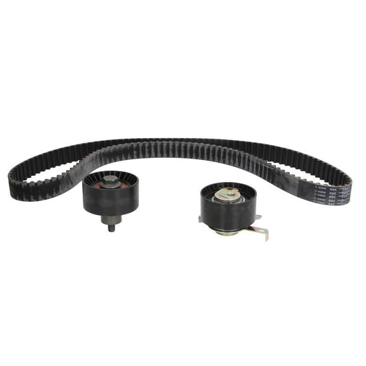 BOSCH 1987948200 Timing Belt Set