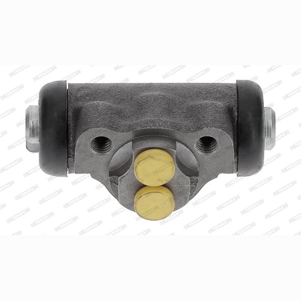 FERODO FHW4144 Wheel Brake Cylinder