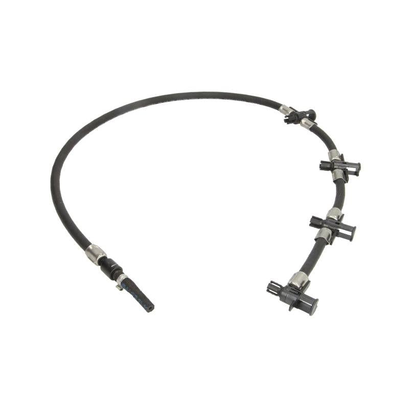 BOSCH 400-590 Fuel Overflow Hose