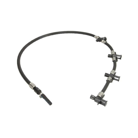 BOSCH 400-590 Fuel Overflow Hose