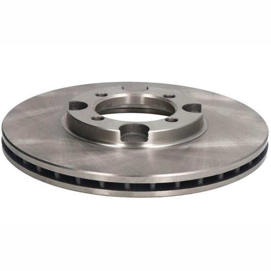 QUICK BRAKE QB113-1401 Brake Caliper Accessory Kit