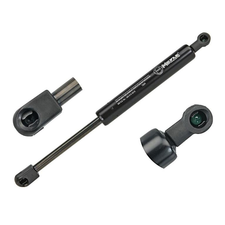 MEYLE 3409100010 Bonnet Gas Spring