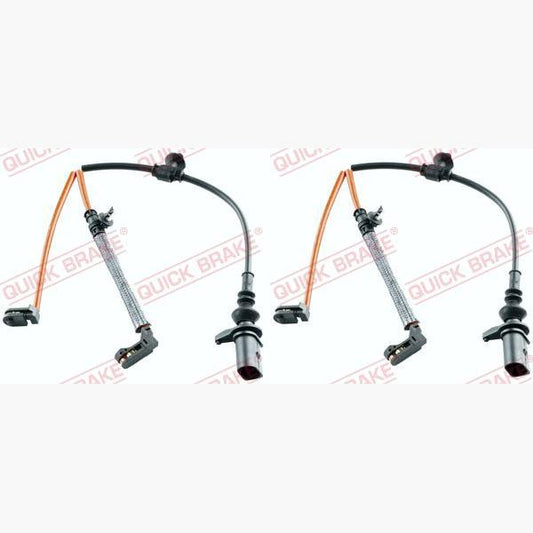 OE BMW 34211166108 Brake Disc Splash Guard