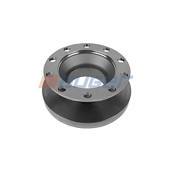 AISIN AISMH-033 Brake Master Cylinder