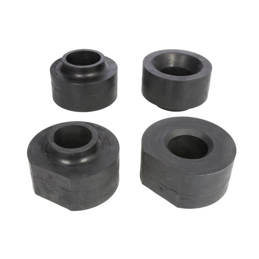 SPEEDMAX POD7-5 Spring Washer