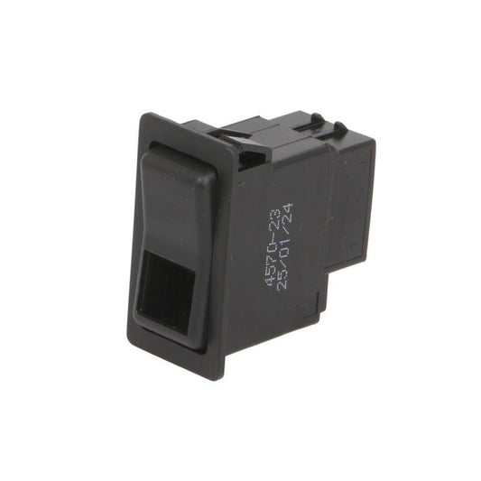 HELLA 6GM004570-231 Switch