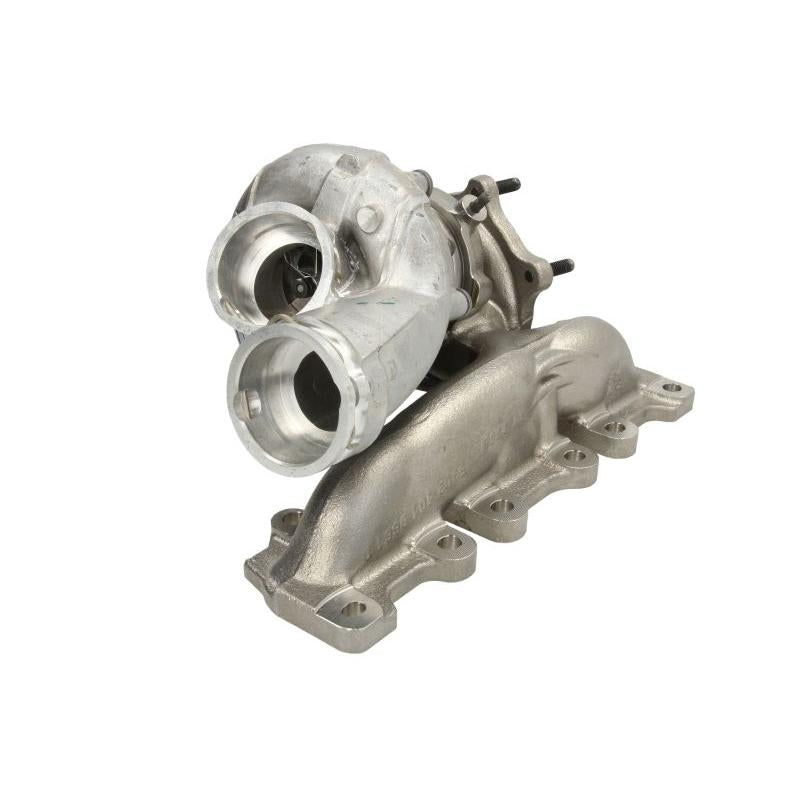 3K KKK53039880439 Turbocharger