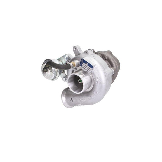 3K KKK53039880067 Turbocharger