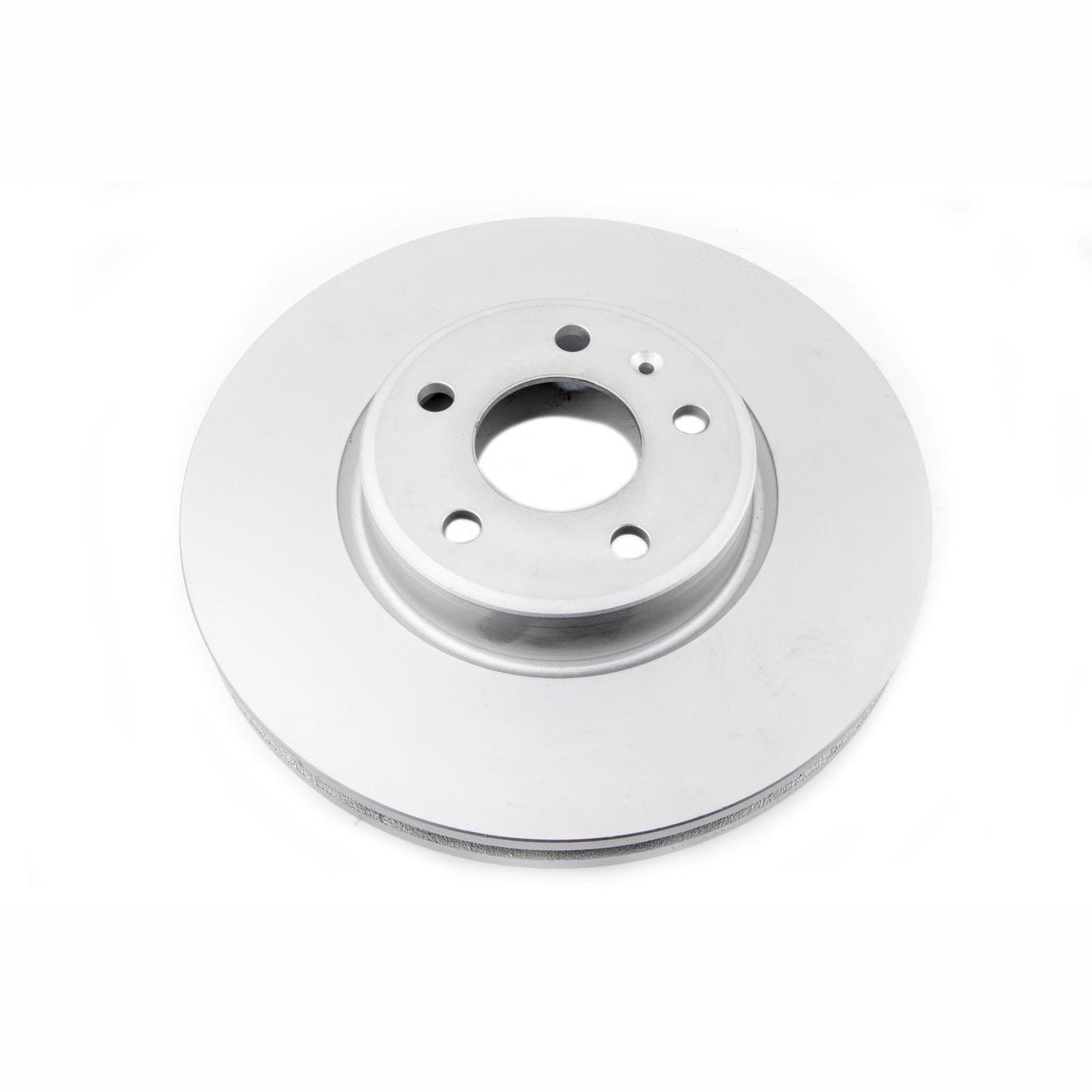 BOSCH 1987474278 Disc Brake Pad Accessory Kit