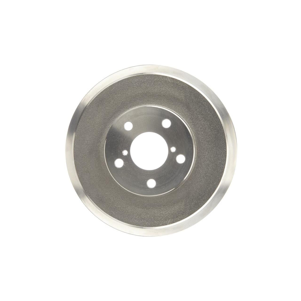 FEBI BILSTEIN FE181891 Brake Caliper