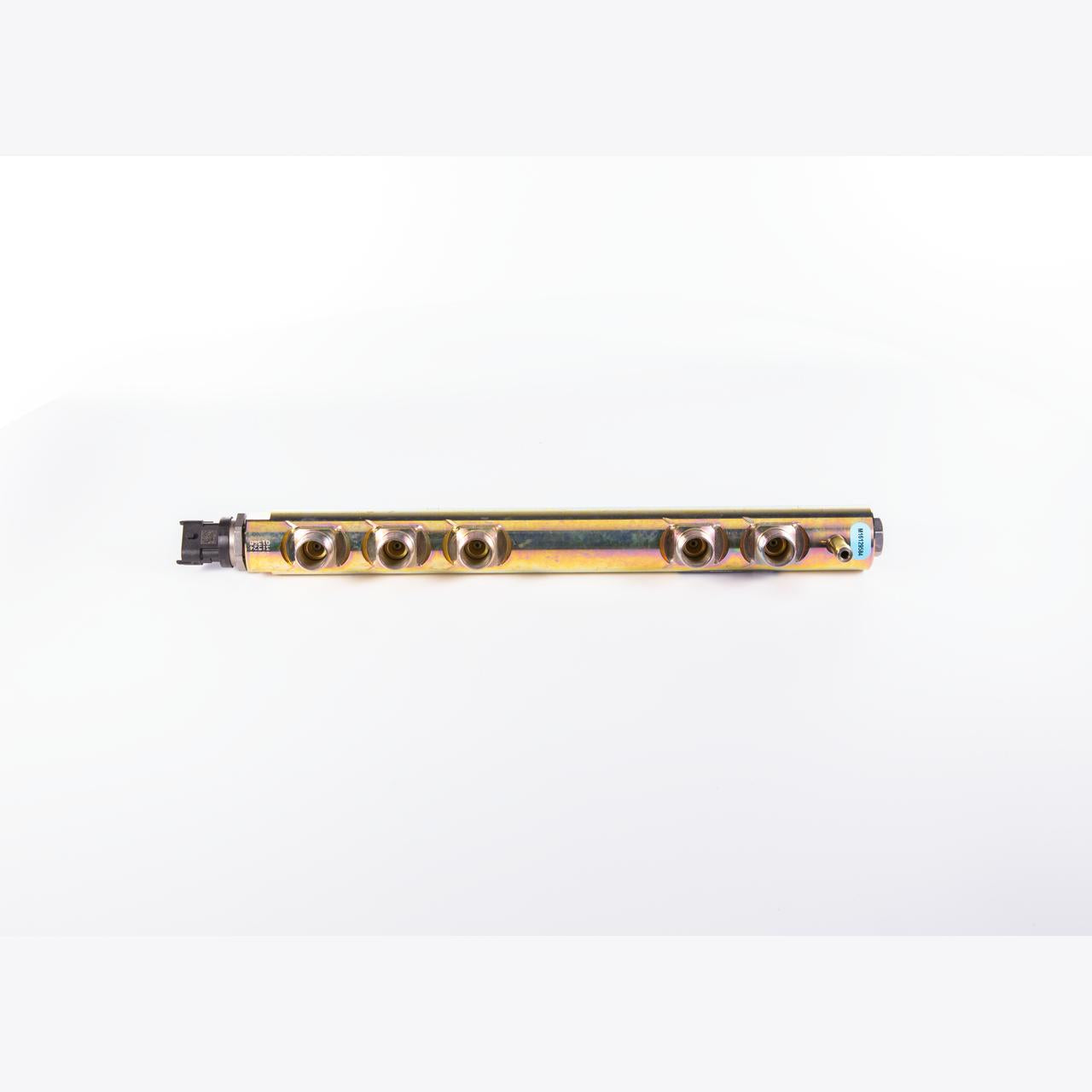 BOSCH 224-049 Fuel Distributor Pipe