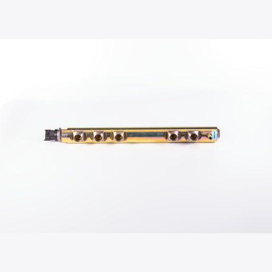 BOSCH 224-049 Fuel Distributor Pipe