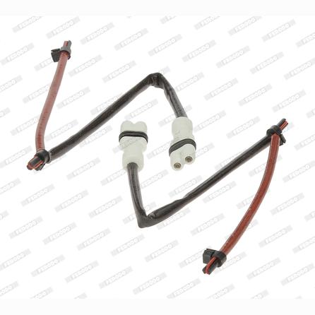 FERODO FWI336 Brake Pad Wear Warning Contact