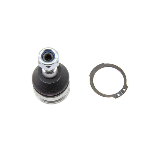 VAICO V30-1762 Ball Joint