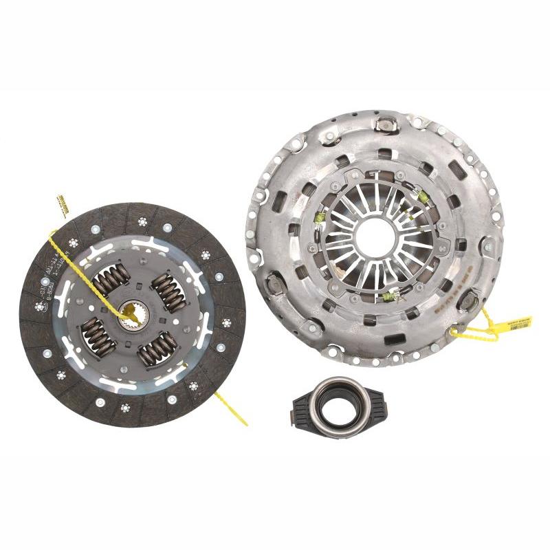 AISIN AISKY-077A Clutch Kit