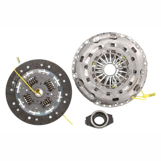 AISIN AISKY-077A Clutch Kit