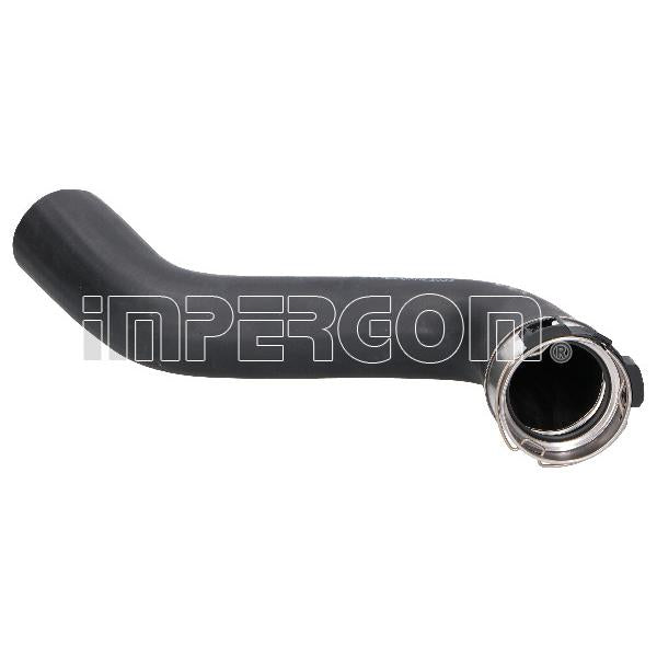 IMPERGOM IMP230299 Charge Air Hose