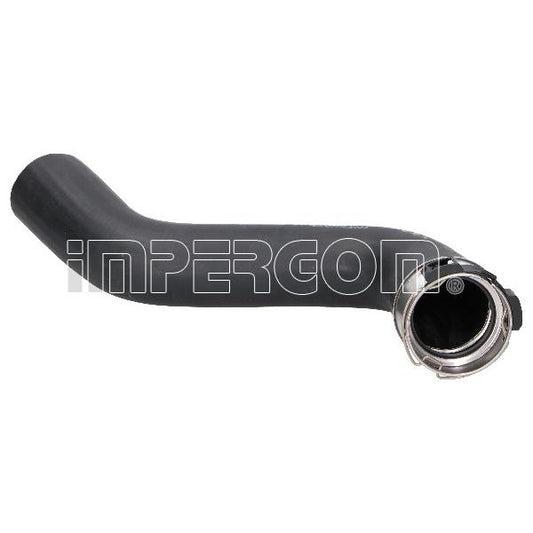 IMPERGOM IMP230299 Charge Air Hose