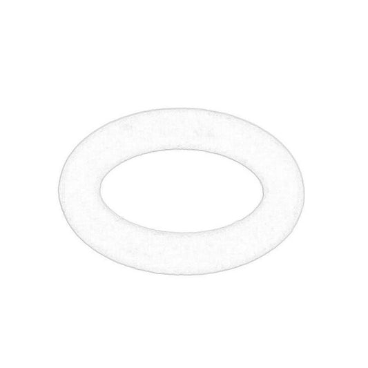 OE BMW 11431717666 Dipstick Gasket Seal