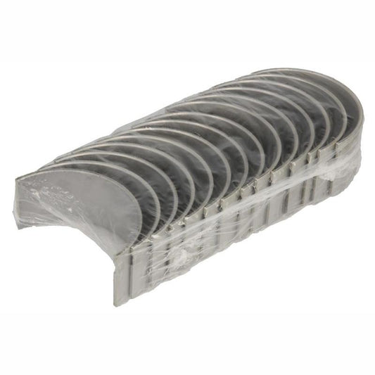 MAHLE 454HS20148100 Crankshaft Bearing Set