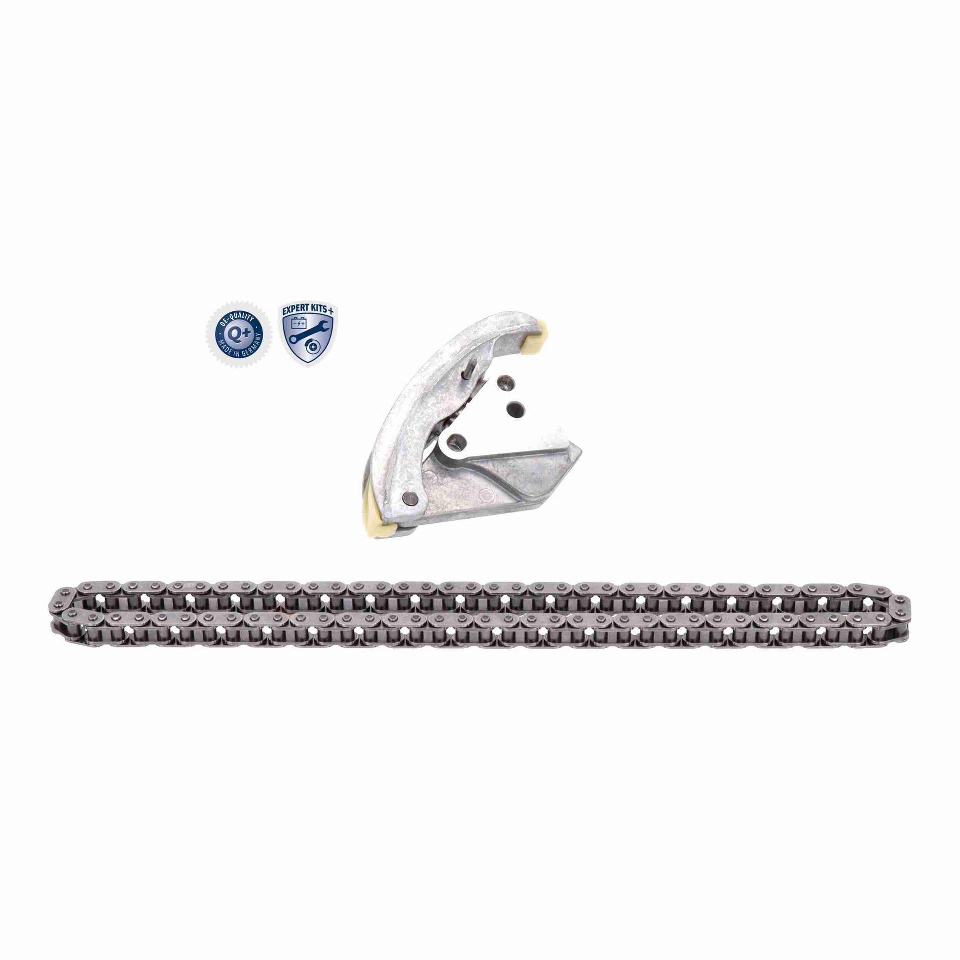 VAICO V25-2049 Oil Pump Gasket Drive