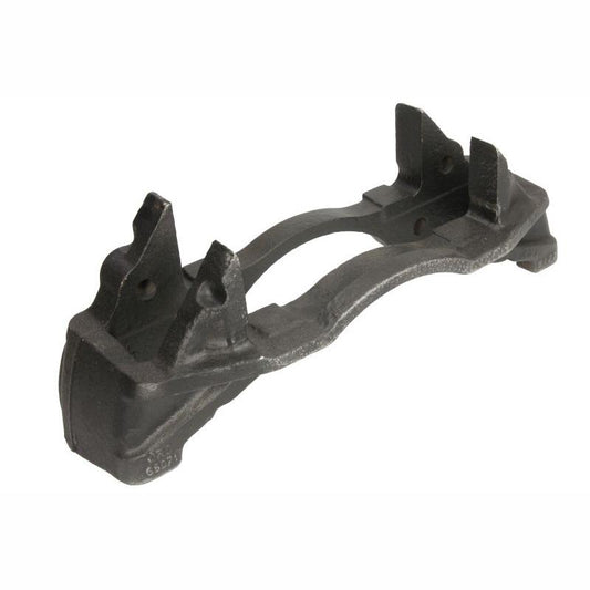 BOSCH 0986482039 Brake Force Regulator