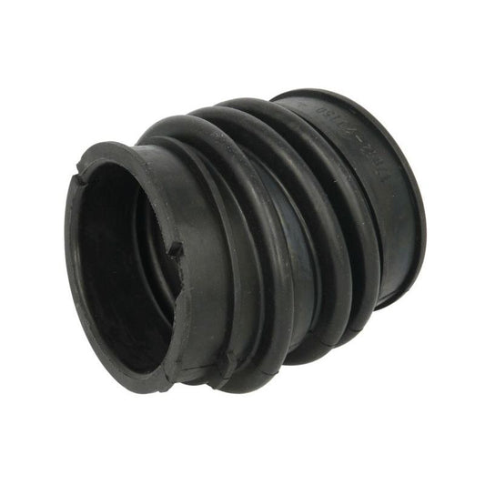 AKUSAN PF0018 Air Filter Intake Hose