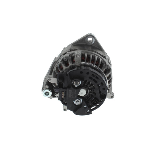 BOSCH 1986A00947 Alternator