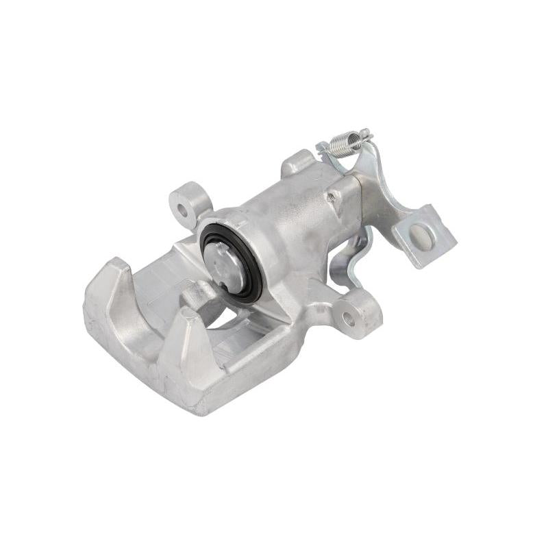 FEBI BILSTEIN FE173363 Brake Hose