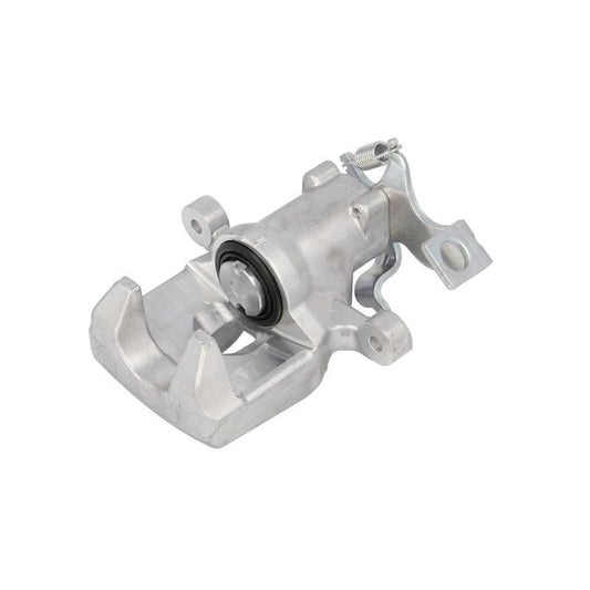 FEBI BILSTEIN FE173363 Brake Hose