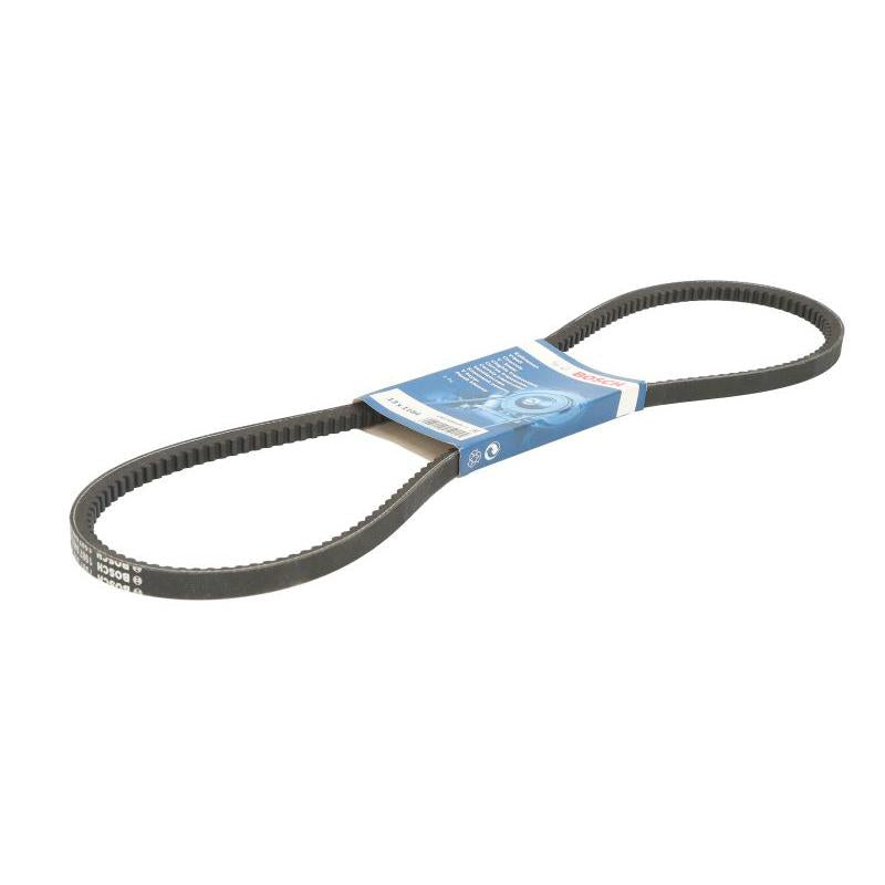 BOSCH 1987948149 V-Belt