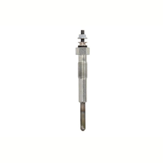 ISKRA 11721755 Glow Plug
