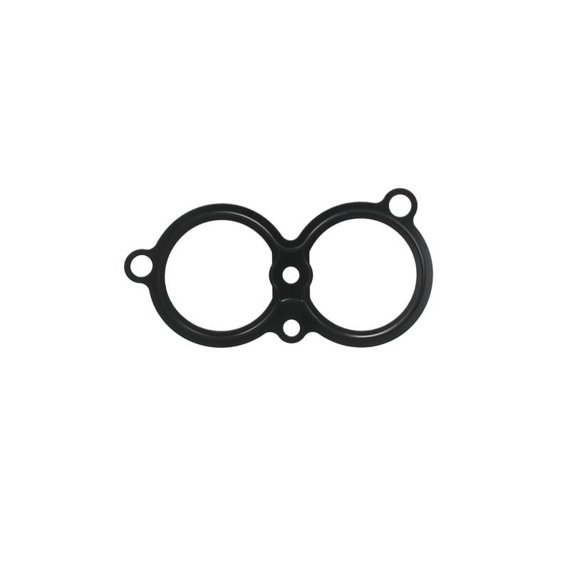 ELRING EL914703 Intake Manifold Housing Gasket