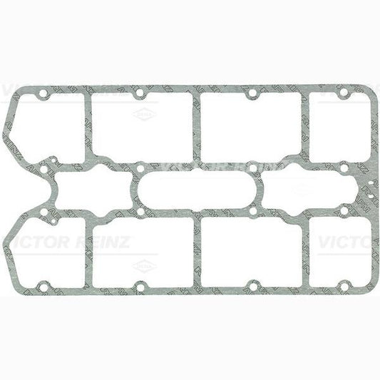REINZ 71-33613-00 Cylinder Head Cover Gasket