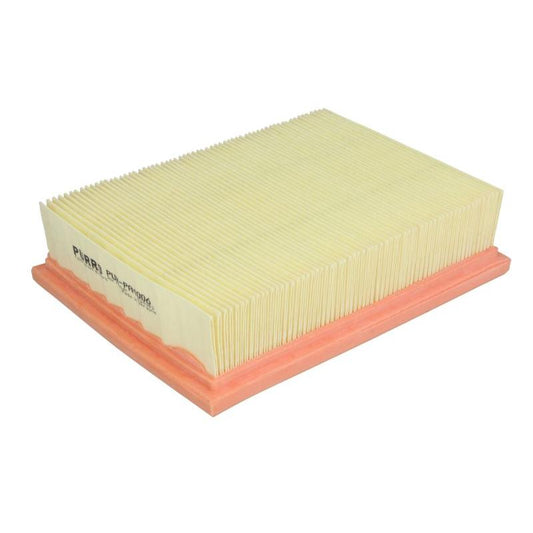 PURRO PURPA4006 Air Filter