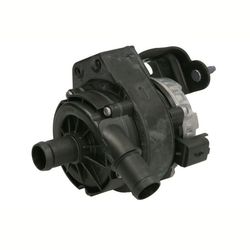 BOSCH 039202410Y Auxiliary Water Pump (Cooling Water Circuit)