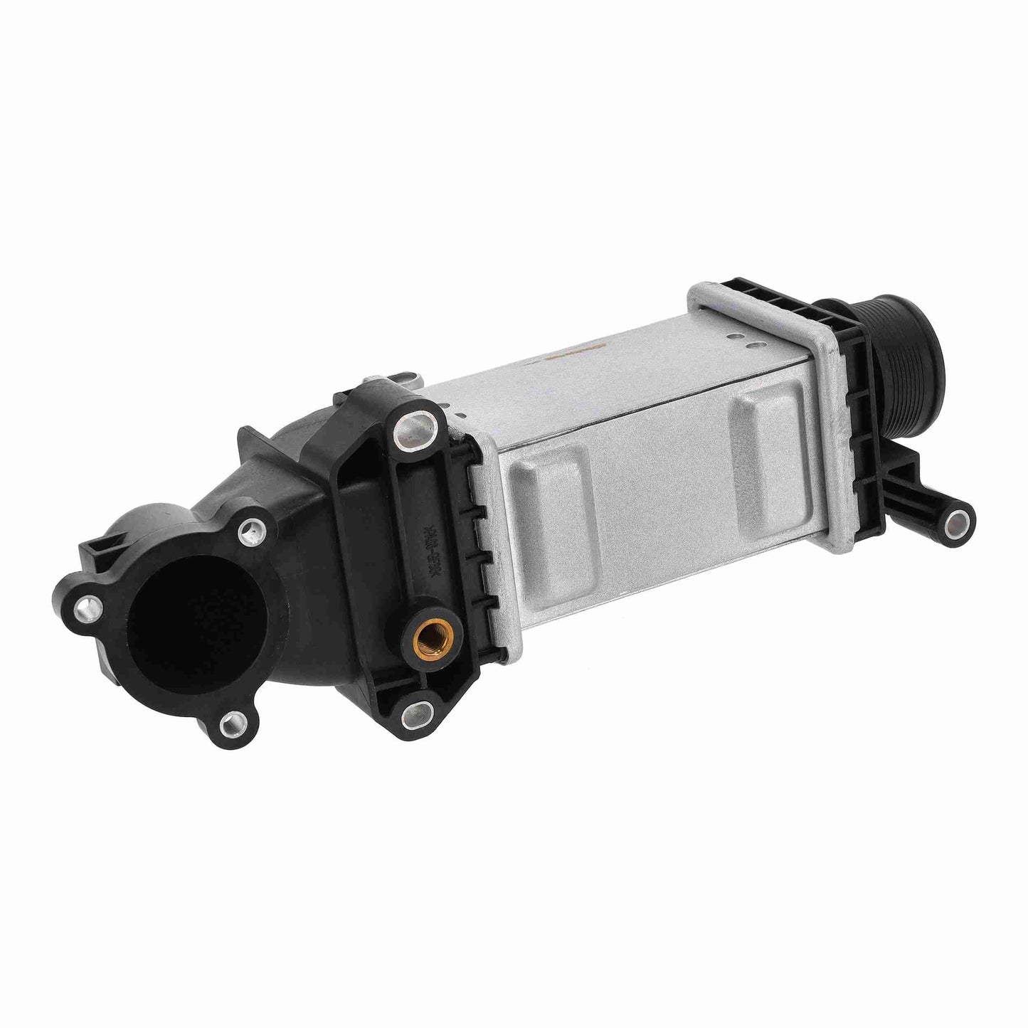 VEMO V10-60-0112 Charge Air Cooler