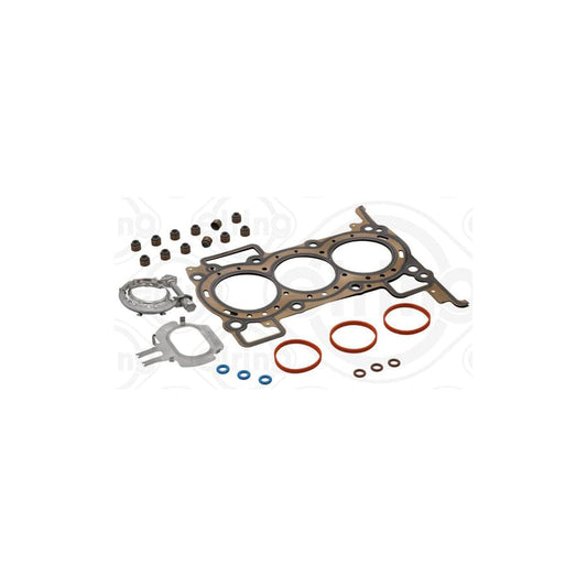 Elring 554.550 Gasket Set for Cylinder Head