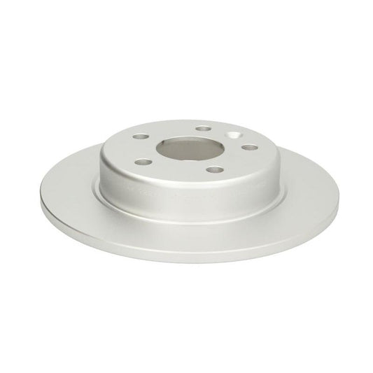 QUICK BRAKE QB113-1461X Brake Caliper Guide Sleeve Kit