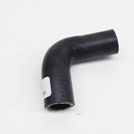 OE VOLVO 8692679 Charge Air Hose