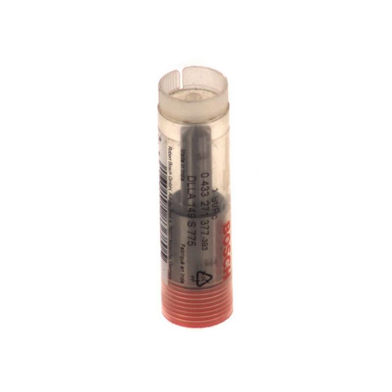 BOSCH 271-377 Injector