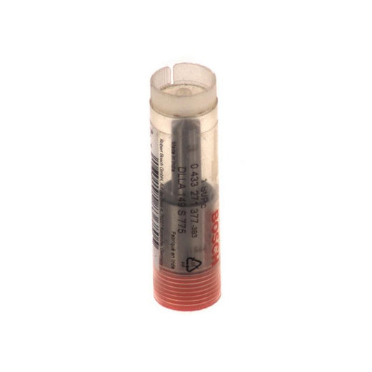 BOSCH 271-377 Injector