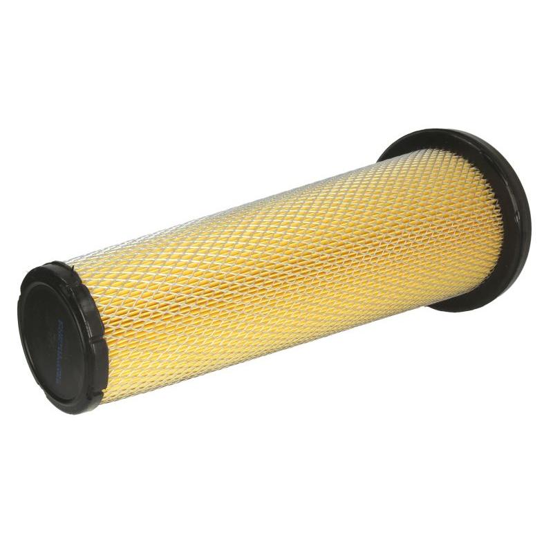 PURRO PURHA0168 Air Filter
