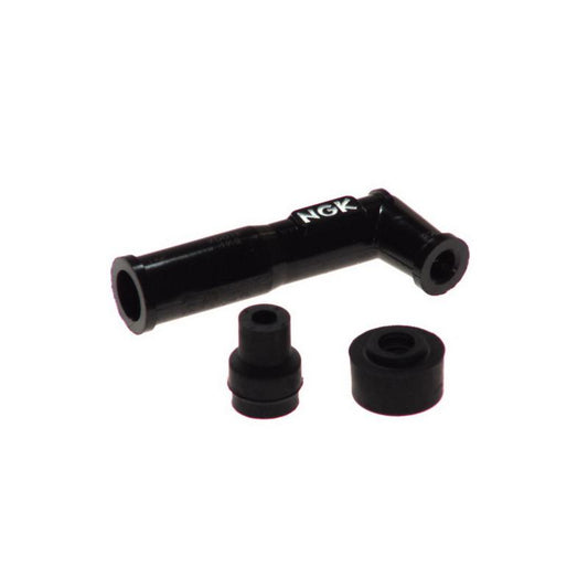 NGK NGK8439 Spark Plug Cap