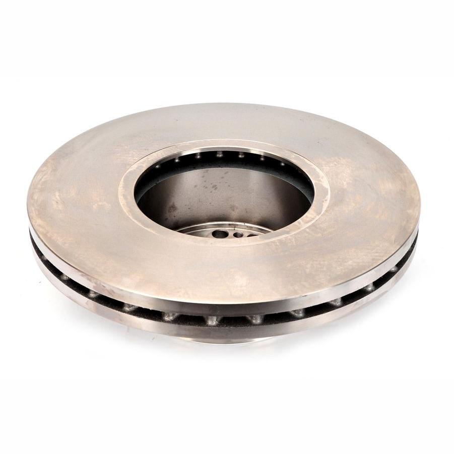 BOSCH 0204123761 Brake Master Cylinder