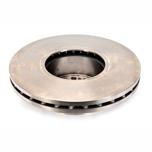 BOSCH 0204123761 Brake Master Cylinder