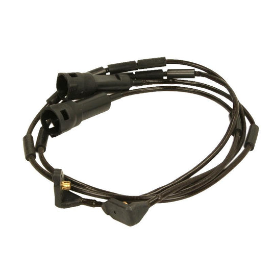 QUICK BRAKE WS0119A Brake Pad Wear Warning Contact